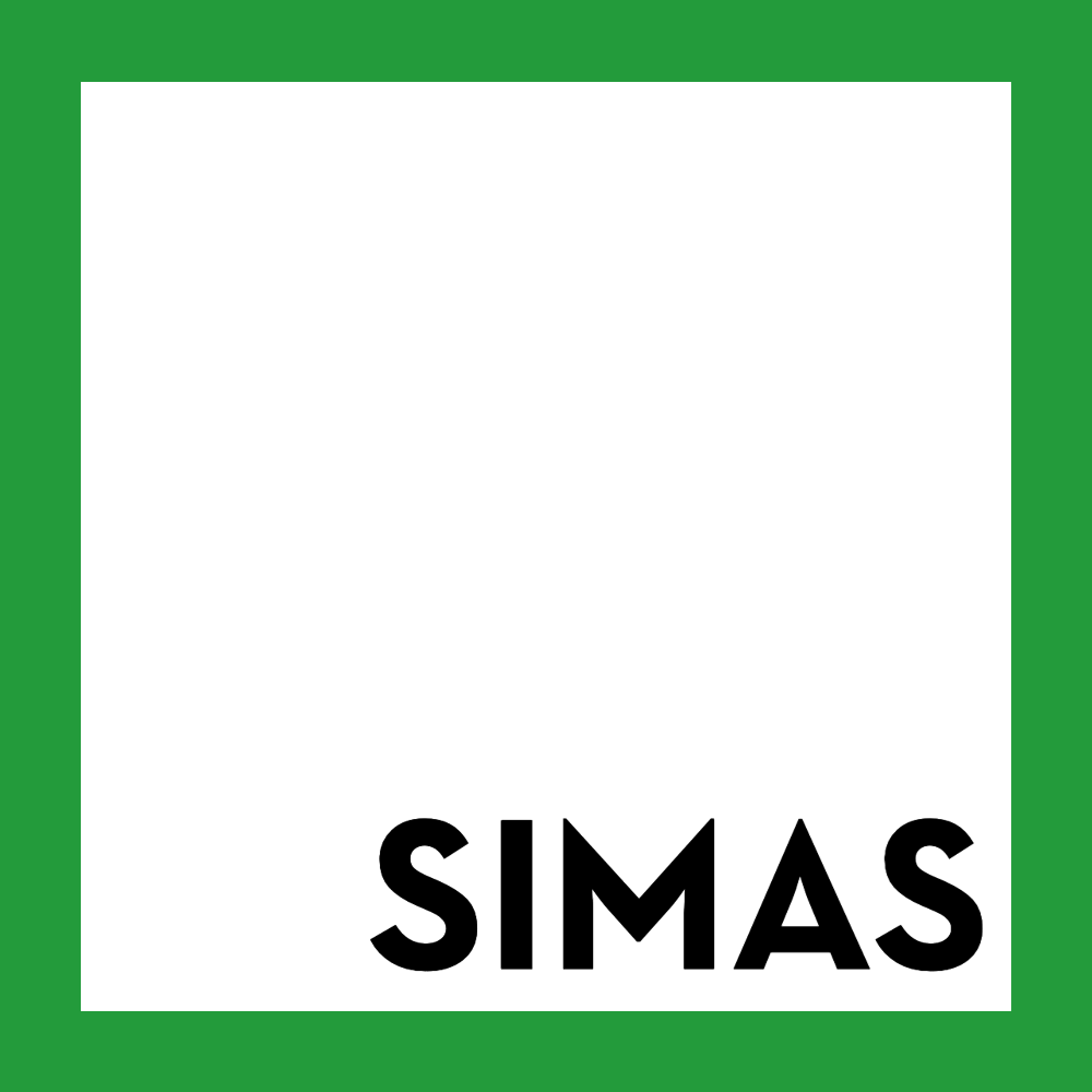 SIMAS Language Support